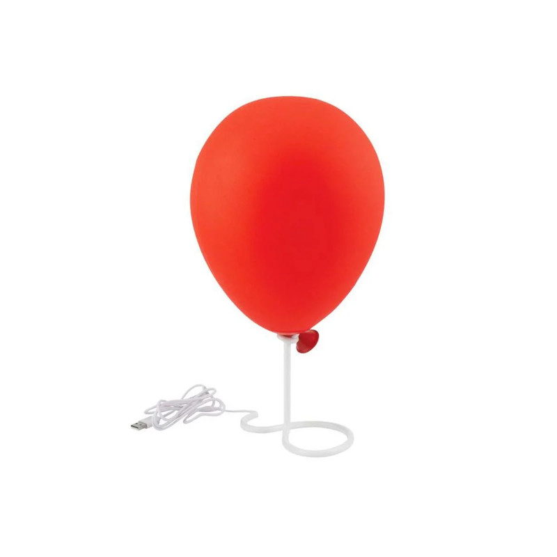 Paladone Pennywise Balloon Lamp V2 - أكسسوارات